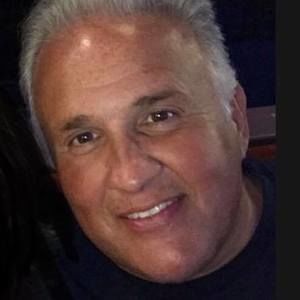 Meet your Posher, Peter